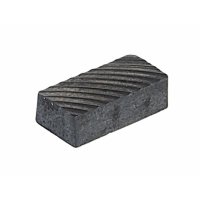 Ремкомплект для набора JTC JW0270