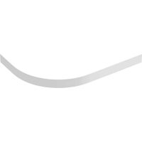 Экран BAS Раунд