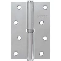 Правая петля съемная Punto IN4100SR CP 113-4