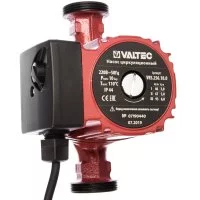 Циркуляционный насос Valtec VRS.256.18.0