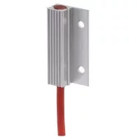 Мини-обогреватель IEK YCE-RC-10-20