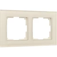 Рамка WERKEL W0021141/ Favorit