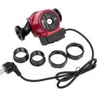 Циркуляционный насос ROMMER profi 32/40-180