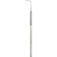 Изогнутое монтажное шило REXANT ШМ-04