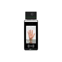 Терминал ZKTEco SpeedFace-V5L-RFID TI