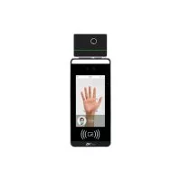 Терминал ZKTEco SpeedFace-V5L-RFID TI