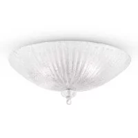 Люстра MAYTONI Bonnet