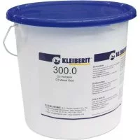 Однокомпонентный клей Kleiberit 300.0
