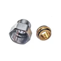 Переходник FAR FC 8865 30G12