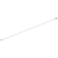 Люминесцентная лампа Camelion FT5-13W/33 Cool light