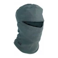 Флисовая шапка-маска Norfin MASK