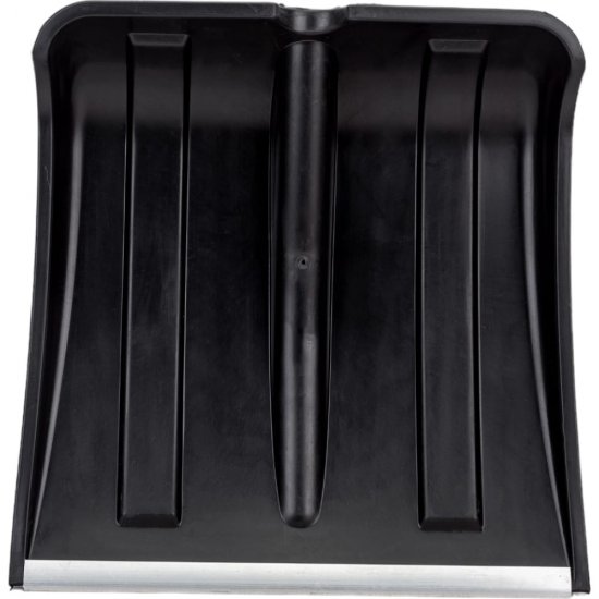 Лопата Gigant AVG-10