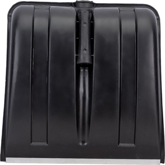 Лопата Gigant AVG-10