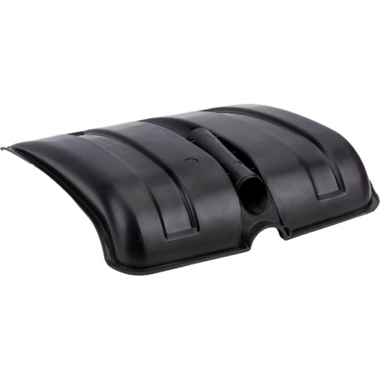 Лопата Gigant AVG-10