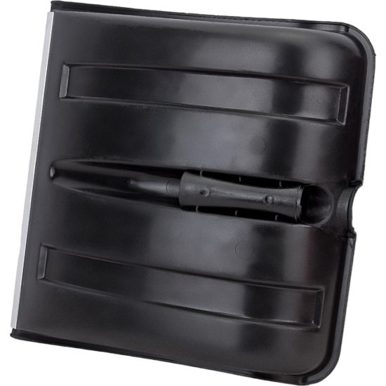 Лопата Gigant AVG-10