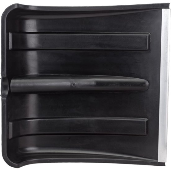 Лопата Gigant AVG-10