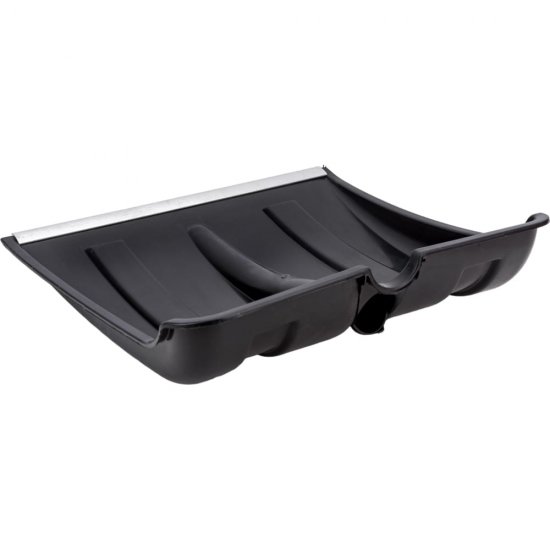 Лопата Gigant AVG-10