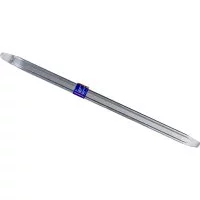 Усиленная монтировка KRAFT 701038