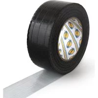 Супер лента AVIORA 302-162