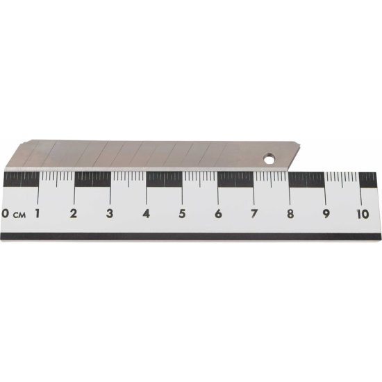 Набор сегментных лезвий Gigant G-1105