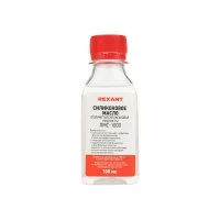 Силиконовое масло REXANT ПМС-1000 Полиметилсилоксан