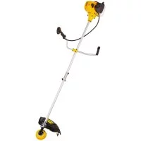 Бензиновый триммер Huter GGT-520S