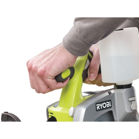Плиткорез Ryobi ONE+ LTS180M