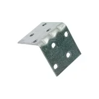 Усиленный монтажный уголок ROCK RKMP1