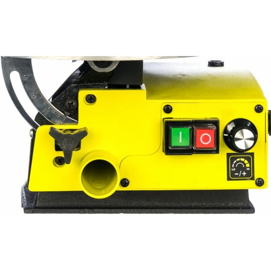 Лобзиковый станок Ryobi RSW1240G