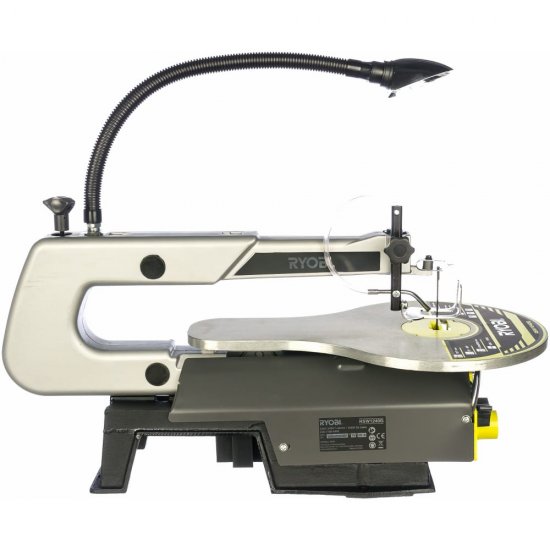 Лобзиковый станок Ryobi RSW1240G