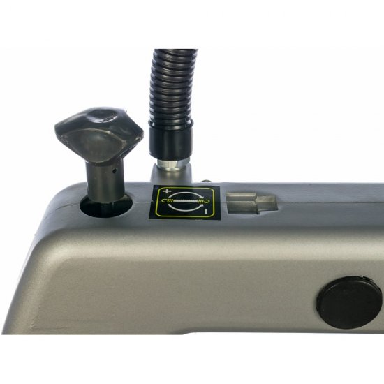 Лобзиковый станок Ryobi RSW1240G