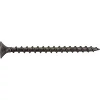 Оксидированные саморезы Gigant 3,5x51, 1 кг