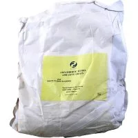Шлифзерно CNIC 25А 40Н (WA F46)