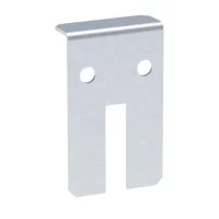 Держатель крышки лотка EKF dk5030-1