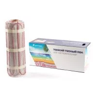 Нагревательный мат TEPLOCOM Teplocom МНД-3,0