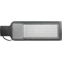 Уличный светильник LightPhenomenON lt-st-01