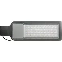 Уличный светильник LightPhenomenON lt-st-01