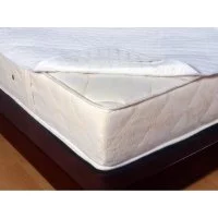 Водонепроницаемый наматрасник Primavelle comfort liana