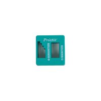 Магнитезатор-демагнитезатор Pro'sKit 8PK-220