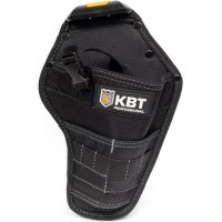 Модульная кобура КВТ СМ-05 Quick-Lock