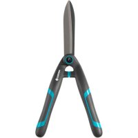 Механические ножницы для живой изгороди Gardena PrecisionCut Boxwood