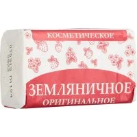 Туалетное мыло ООО Комус 773462