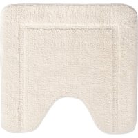 Коврик для ванной комнаты IDDIS PTLT01Mi12