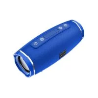 Портативная колонка Borofone BR3