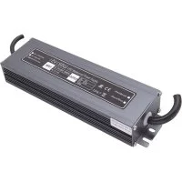 Влагозащитный блок питания SWG MTPW-150-12