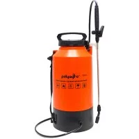 Садовый аккумуляторный опрыскиватель POLYAGRO 7574114