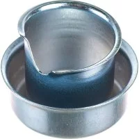 Защитный оконцеватель FORTISFLEX ОЗМ-20