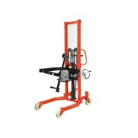Штабелер опрокидыватель EURO-LIFT COT 0.35