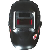 Маска сварщика FUBAG Хамелеон OPTIMA 9-13