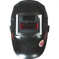 Маска сварщика FUBAG Хамелеон OPTIMA 9-13